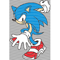 Cartoons and other-CO 1245